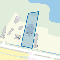 Perceel GNK02-N-3153