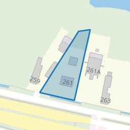 Perceel GNK02-N-3154