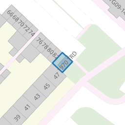 Perceel GNK02-N-3157