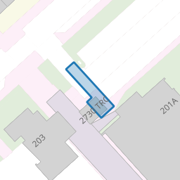 Perceel GNK02-N-3159