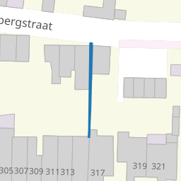 Perceel GNK02-N-3161