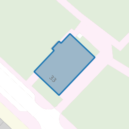 Perceel GNK02-N-3164