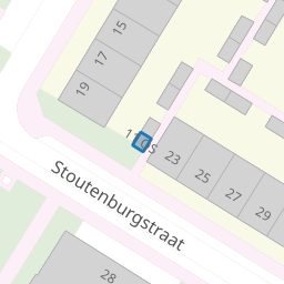 Perceel GNK02-N-3165