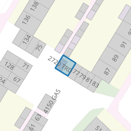 Perceel GNK02-N-3169