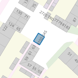 Perceel GNK02-N-3170