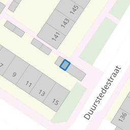 Perceel GNK02-N-3171