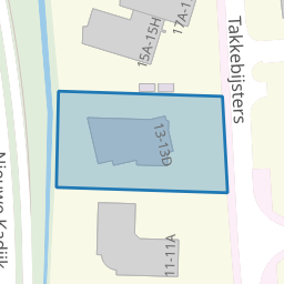 Perceel GNK02-N-3177