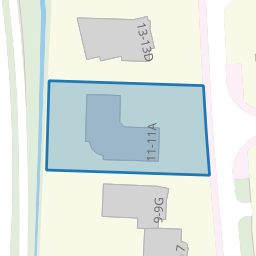 Perceel GNK02-N-3178