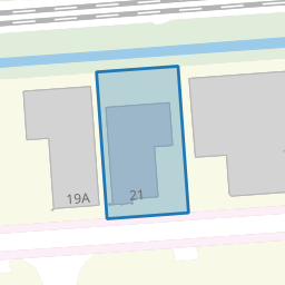 Perceel GNK02-N-3183