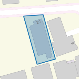 Perceel GNK02-N-3189