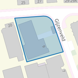 Perceel GNK02-N-3190