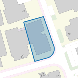 Perceel GNK02-N-3193