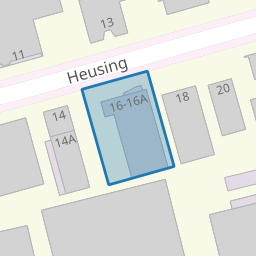 Perceel GNK02-N-3196