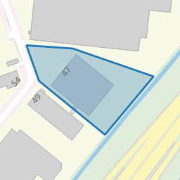 Perceel GNK02-N-3199