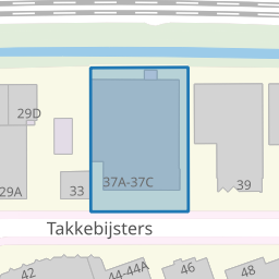 Perceel GNK02-N-3200