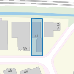 Perceel GNK02-N-3202