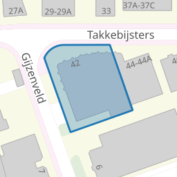 Perceel GNK02-N-3203