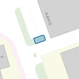 Perceel GNK02-N-3209