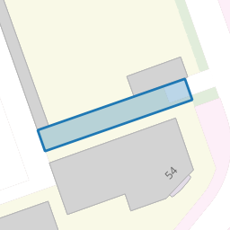 Perceel GNK02-N-3211