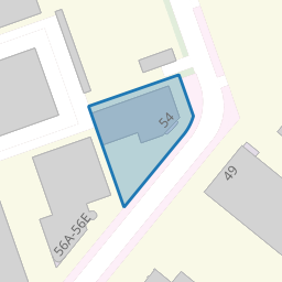 Perceel GNK02-N-3212