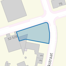 Perceel GNK02-N-3217