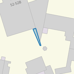 Perceel GNK02-N-3229