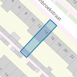 Perceel GNK02-N-3232