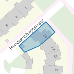 Perceel GNK02-N-3234