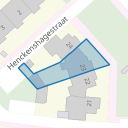 Perceel GNK02-N-3235