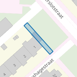 Perceel GNK02-N-3238