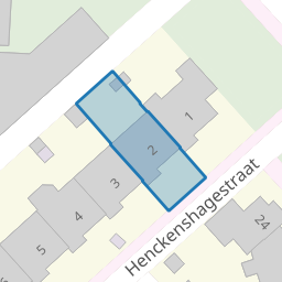 Perceel GNK02-N-3240