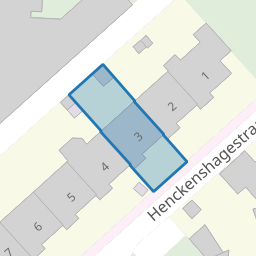 Perceel GNK02-N-3241