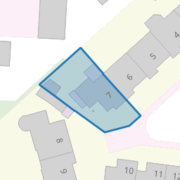 Perceel GNK02-N-3245