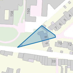 Perceel GNK02-N-3246