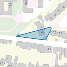 Perceel GNK02-N-3247