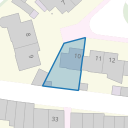 Perceel GNK02-N-3248