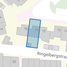 Perceel GNK02-N-3249