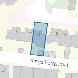 Perceel GNK02-N-3250