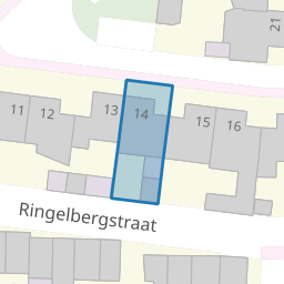 Perceel GNK02-N-3252