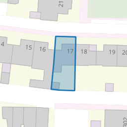 Perceel GNK02-N-3255