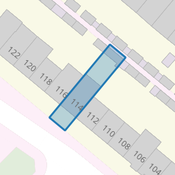 Perceel GNK02-N-3263