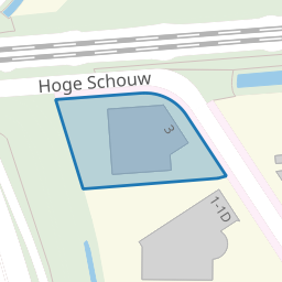 Perceel GNK02-N-3265