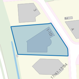 Perceel GNK02-N-3266