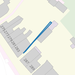 Perceel GNK02-N-3271