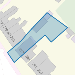 Perceel GNK02-N-3272