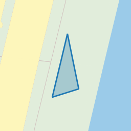 Perceel GNK02-N-3289