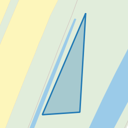 Perceel GNK02-N-3290