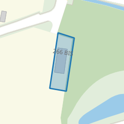 Perceel GNK02-N-3291