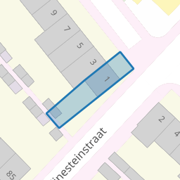 Perceel GNK02-N-3295