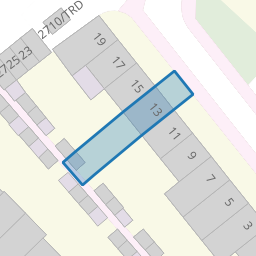 Perceel GNK02-N-3300